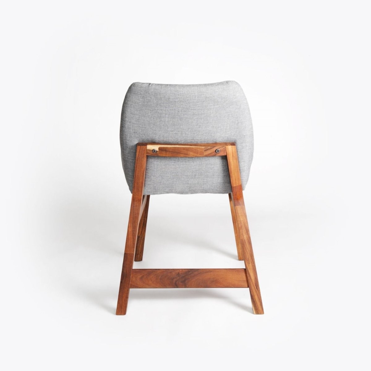 Nina | Dining Chair - Furniture
