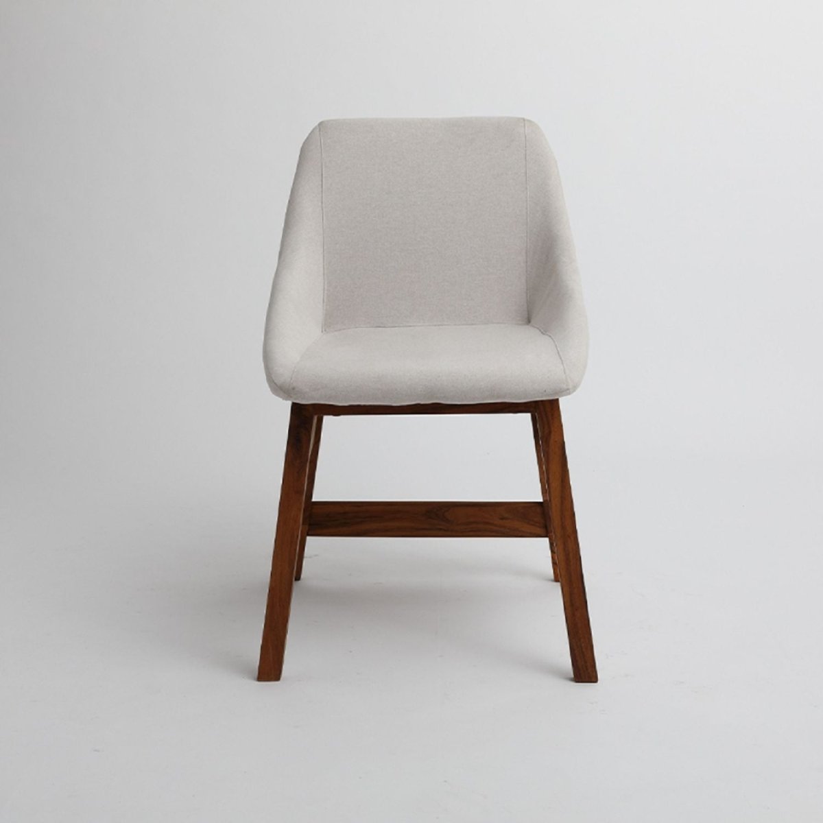Nina | Dining Chair - Furniture