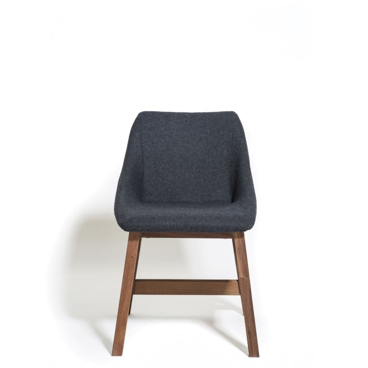 Nina | Dining Chair - Furniture
