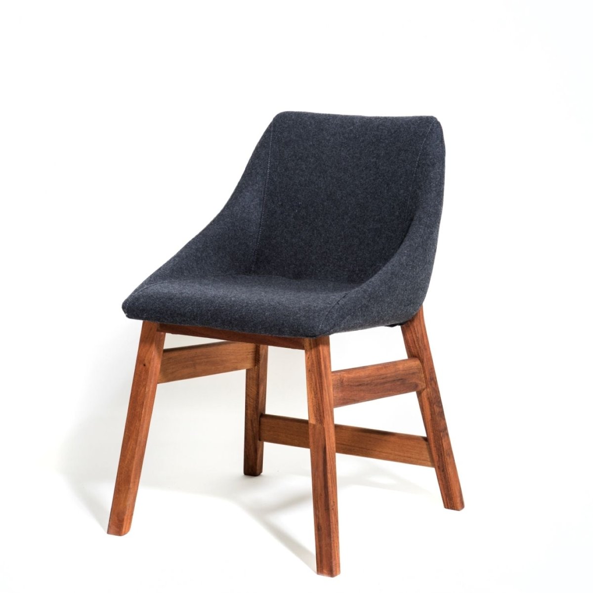 Nina | Dining Chair - Furniture