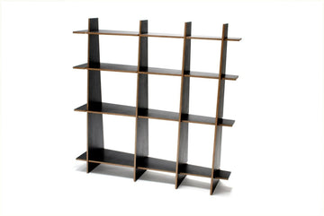 Sak | Bookcase - Furniture
