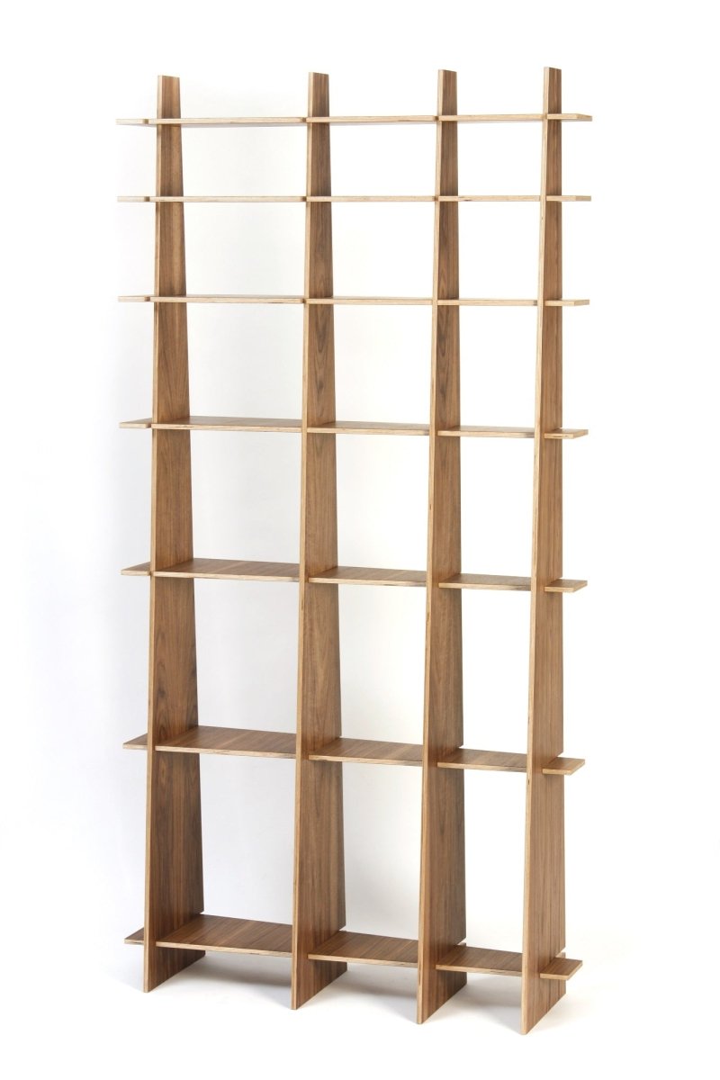 Sak | Bookcase - Furniture