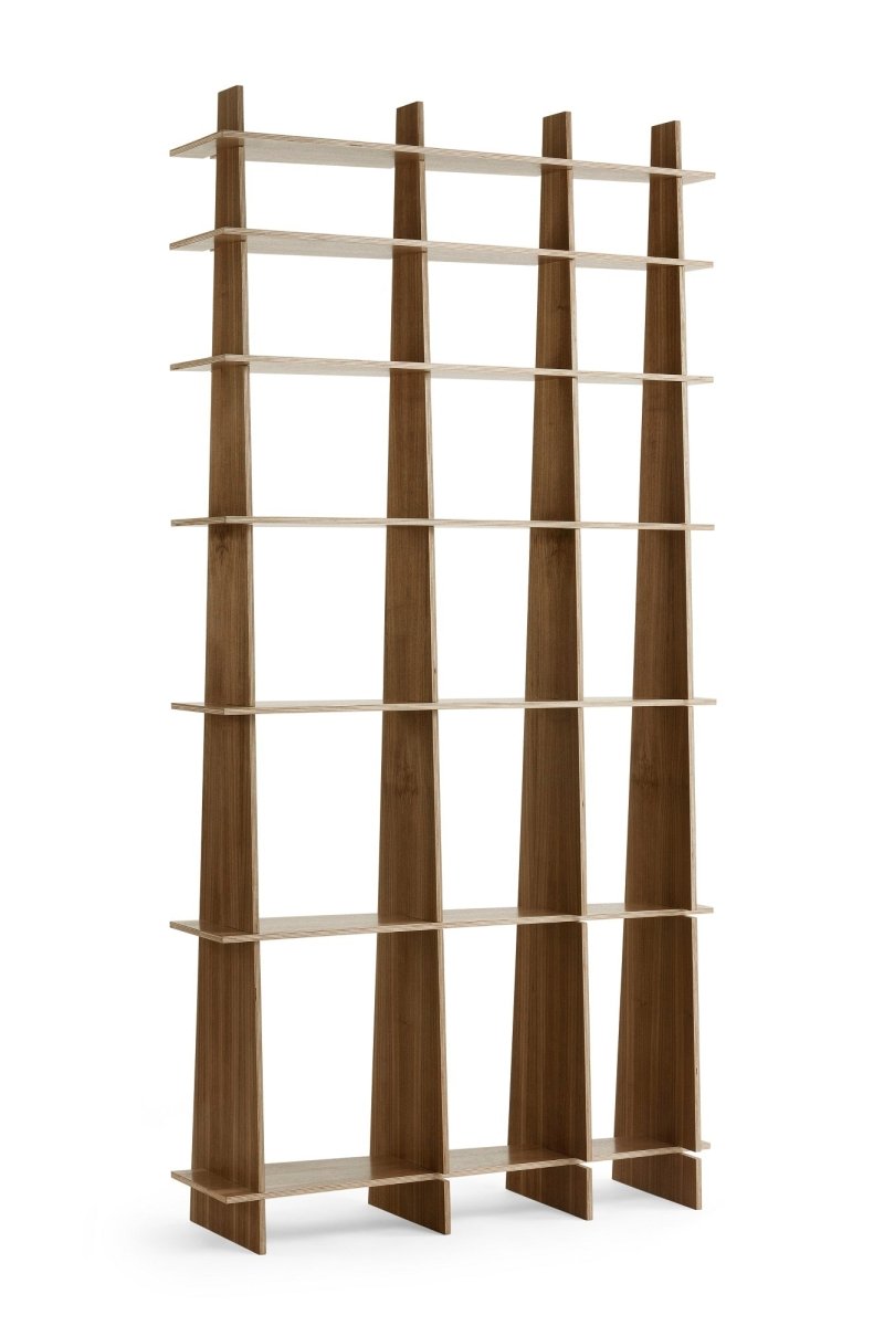 Sak | Bookcase - Furniture