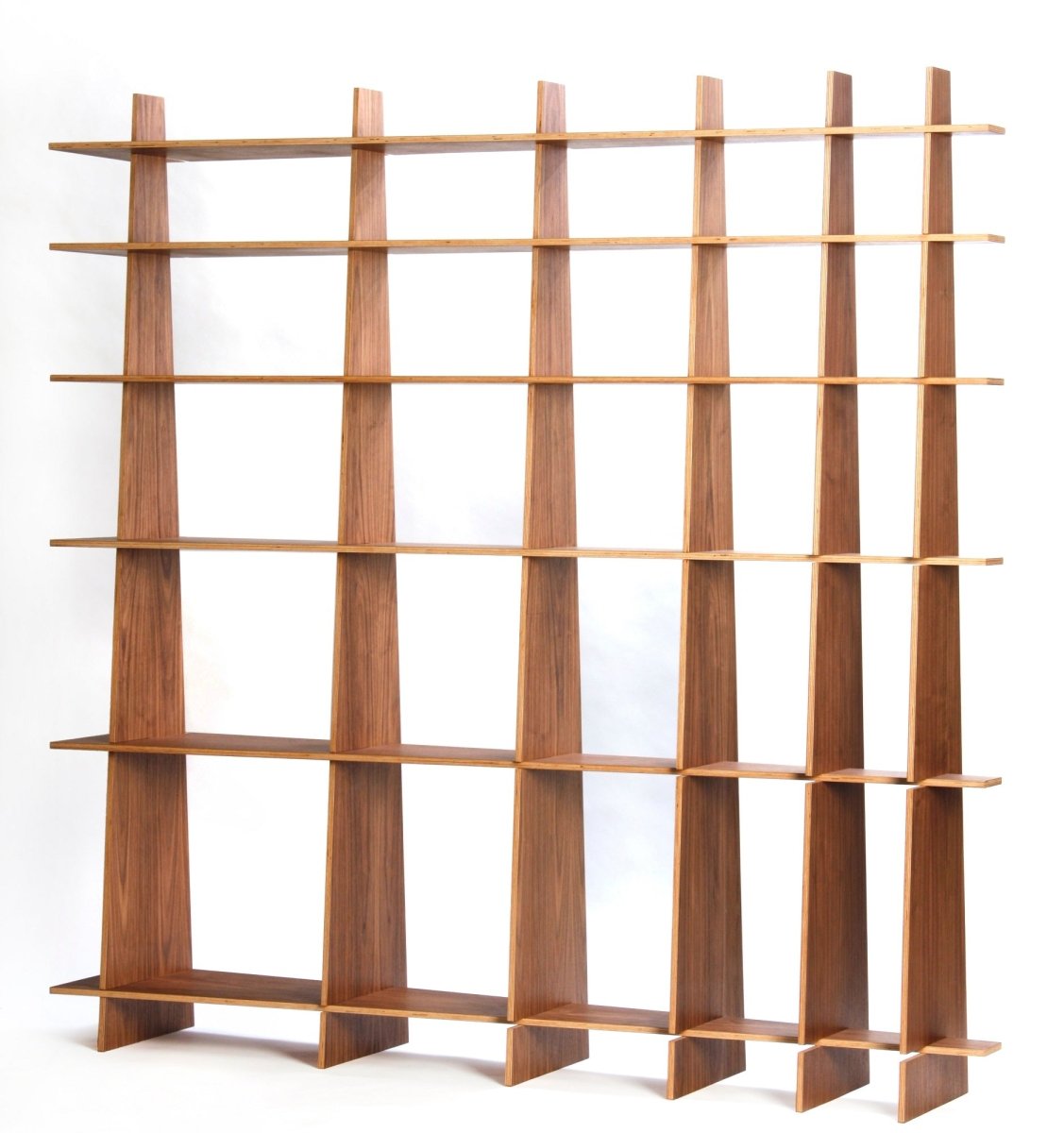 Sak | Bookcase - Furniture