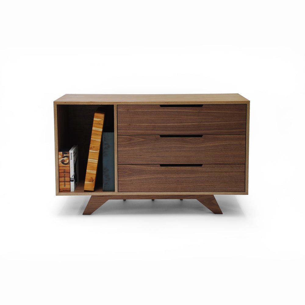 SP | Credenza - Furniture