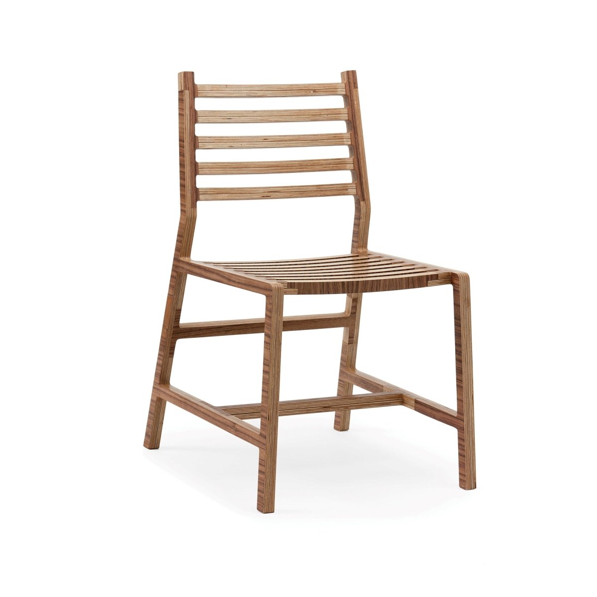 Tschichold | Chair - Furniture