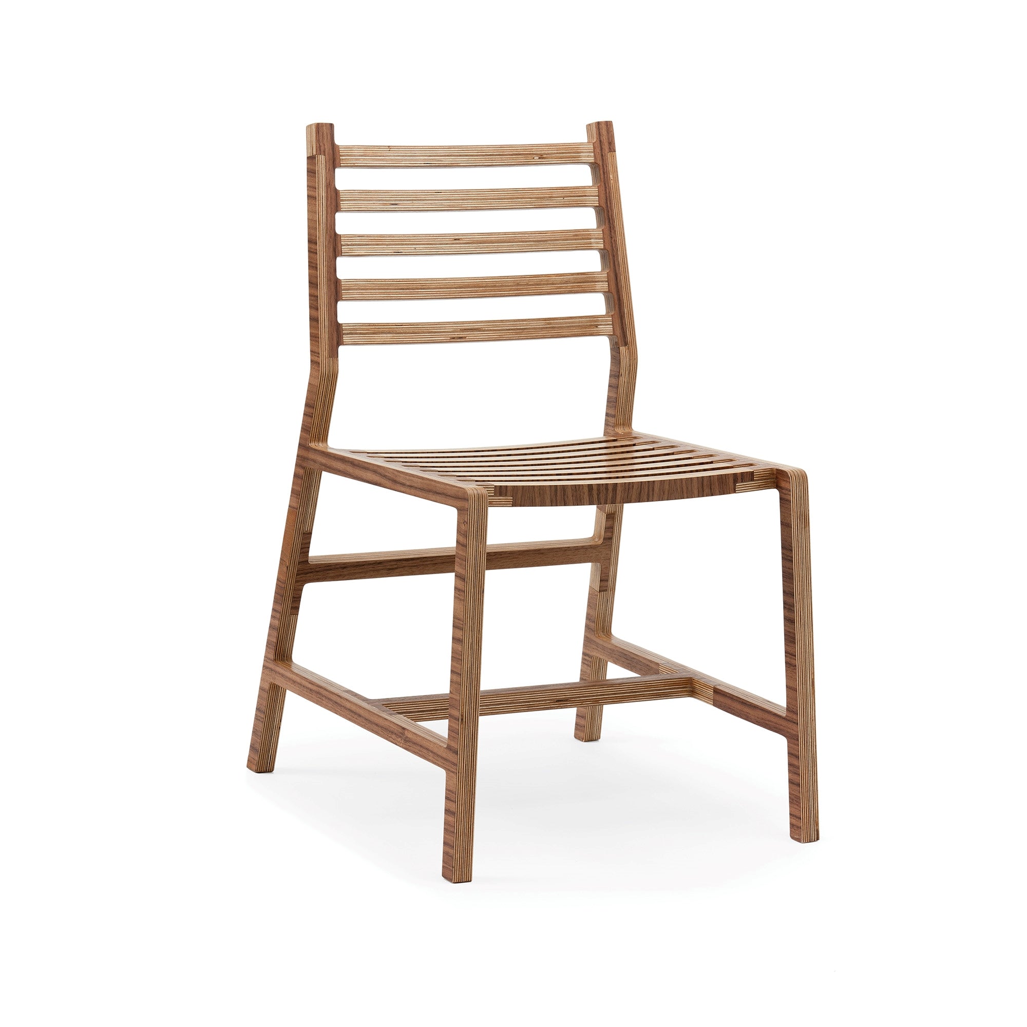 Tschichold | Chair