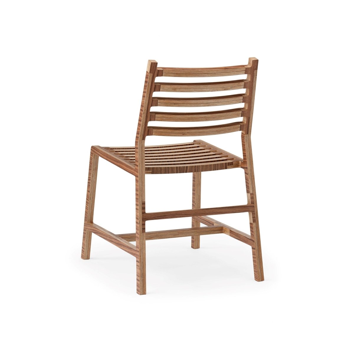 Tschichold | Chair - Furniture
