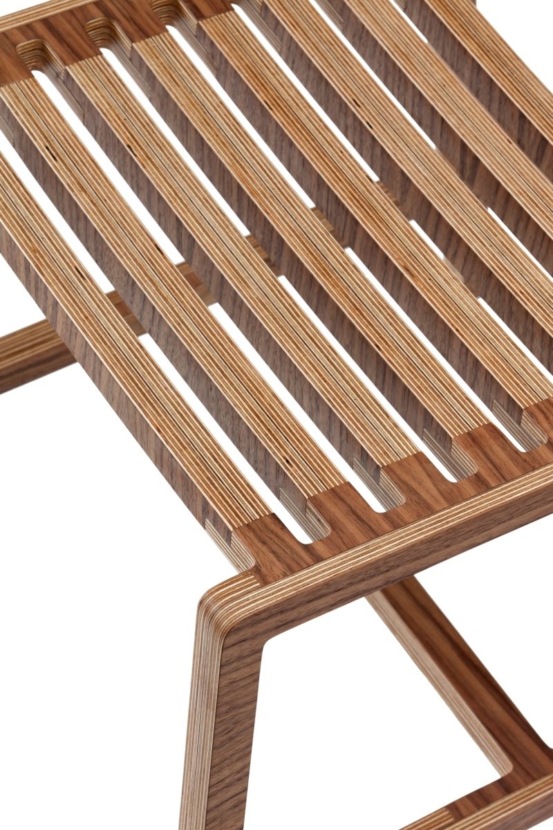 Tschichold | Chair - Furniture