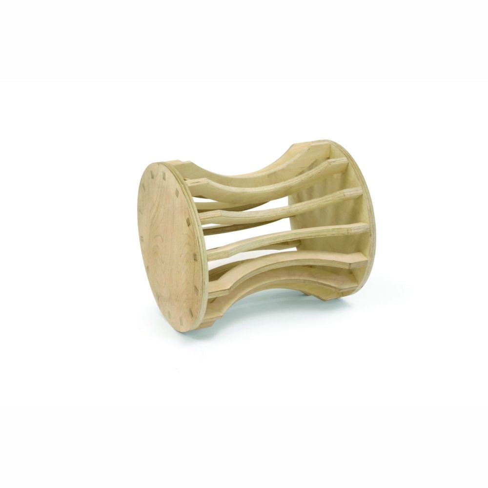 Val | Stool - Furniture