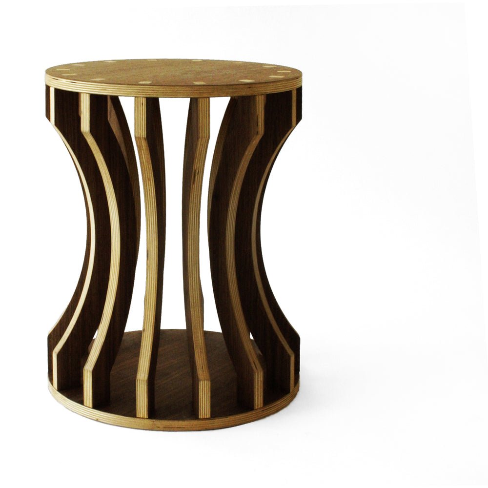 Val | Stool - Furniture