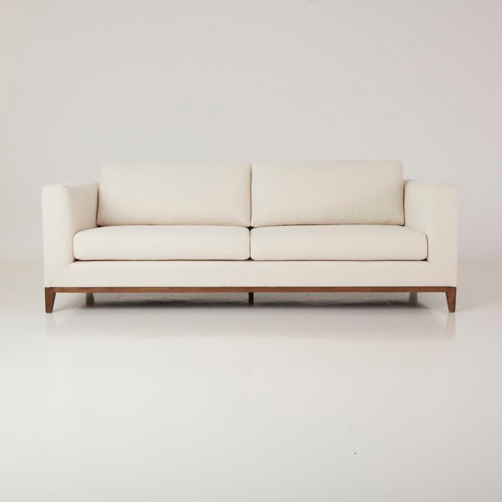 La Roux Sofa - Furniture