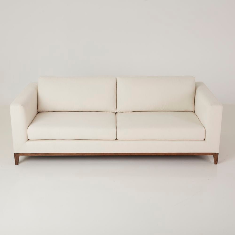 La Roux Sofa - Furniture