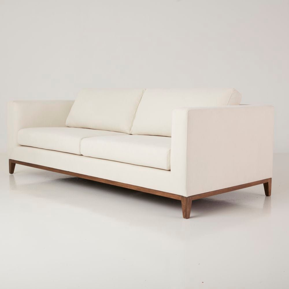 La Roux Sofa - Furniture