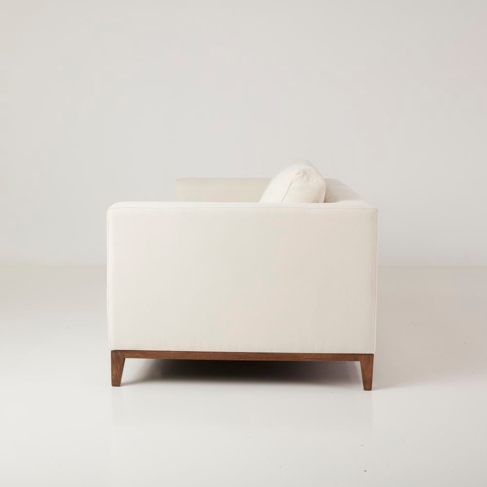 La Roux Sofa - Furniture