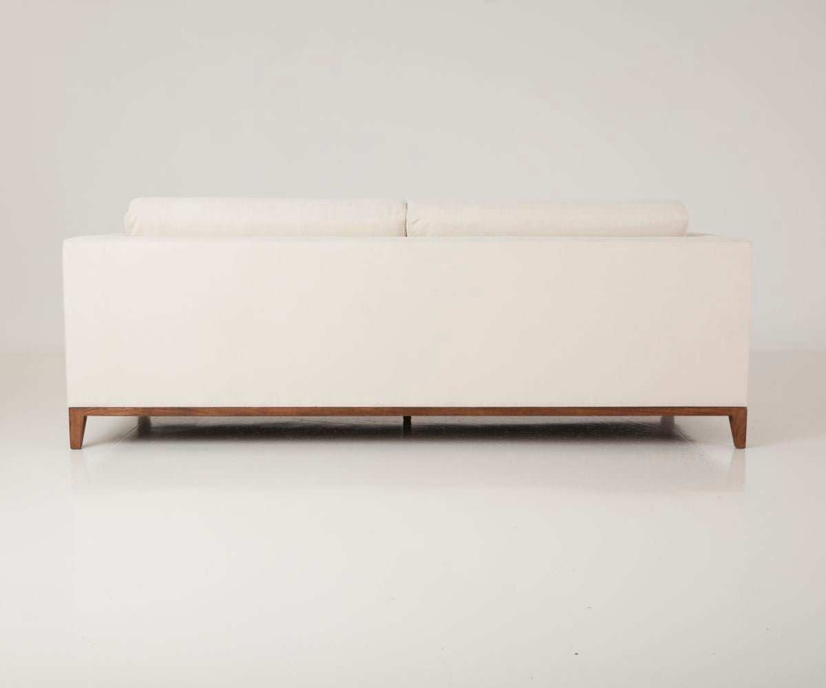 La Roux Sofa - Furniture