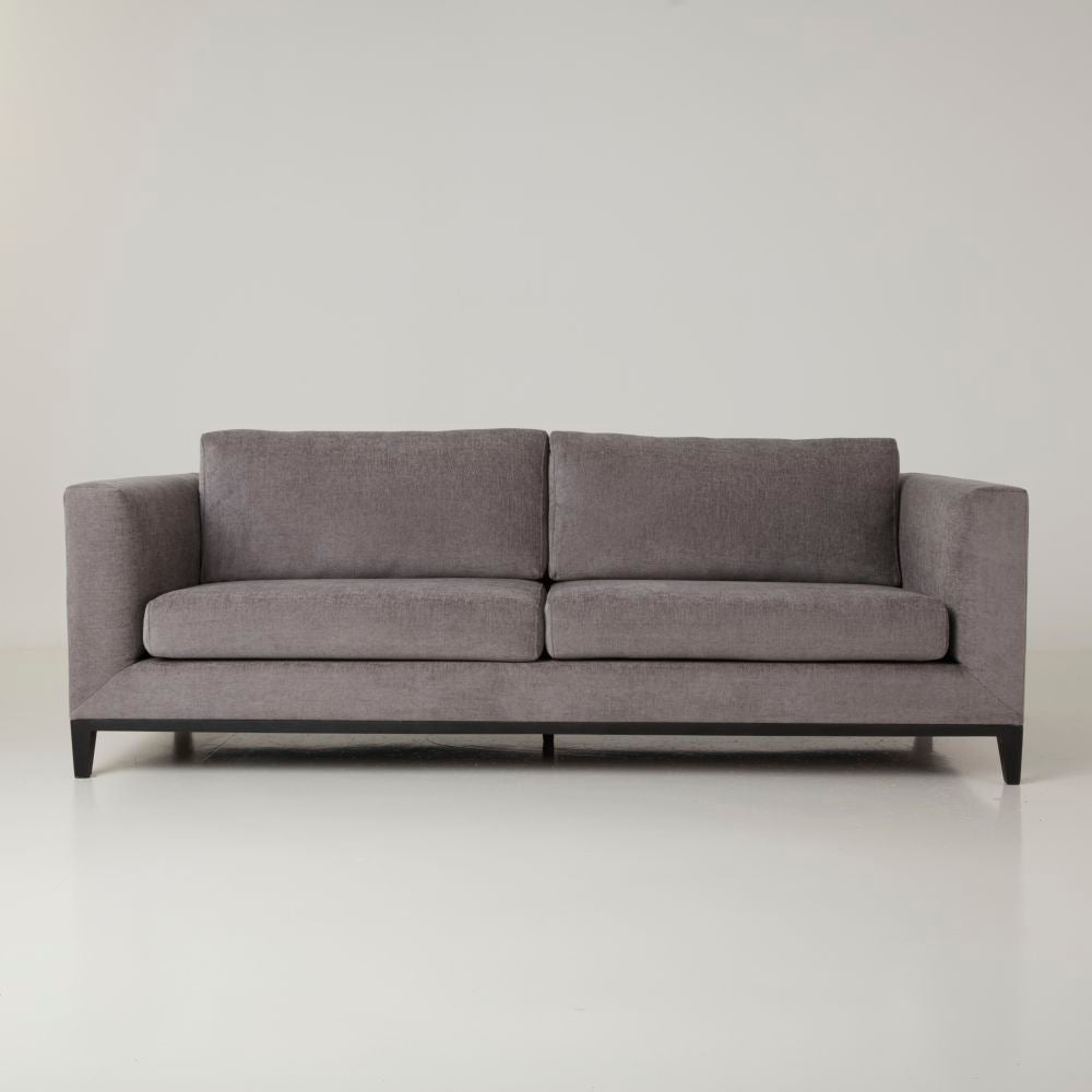 La Roux Sofa - Furniture