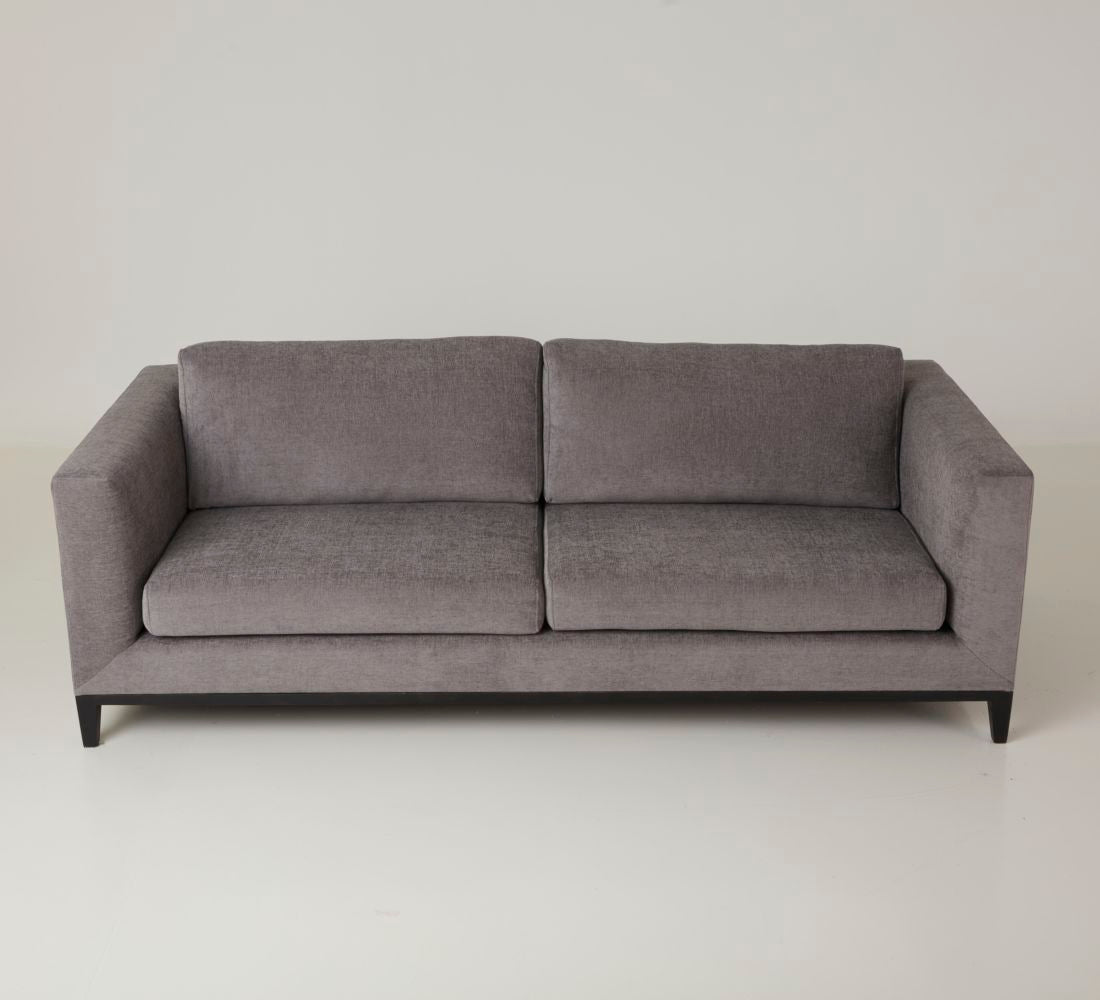 La Roux Sofa - Furniture