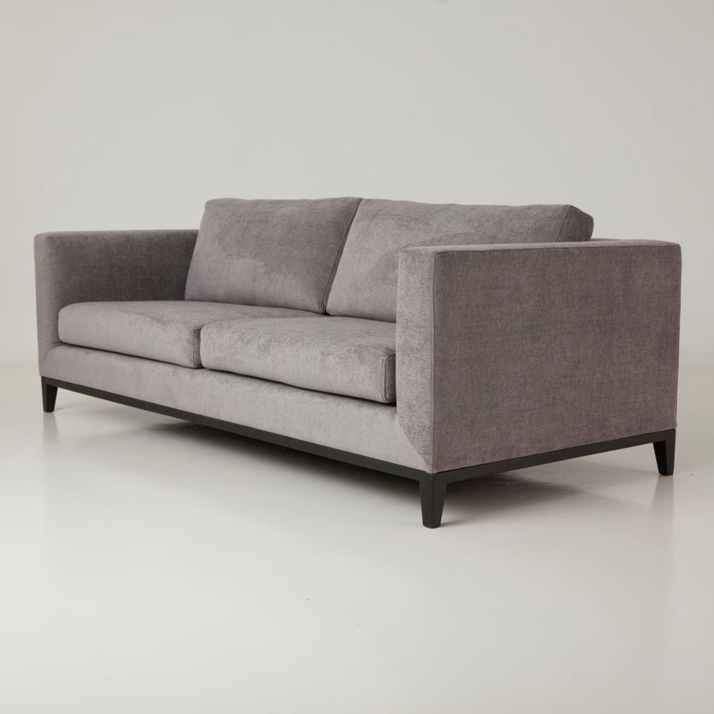 La Roux Sofa - Furniture