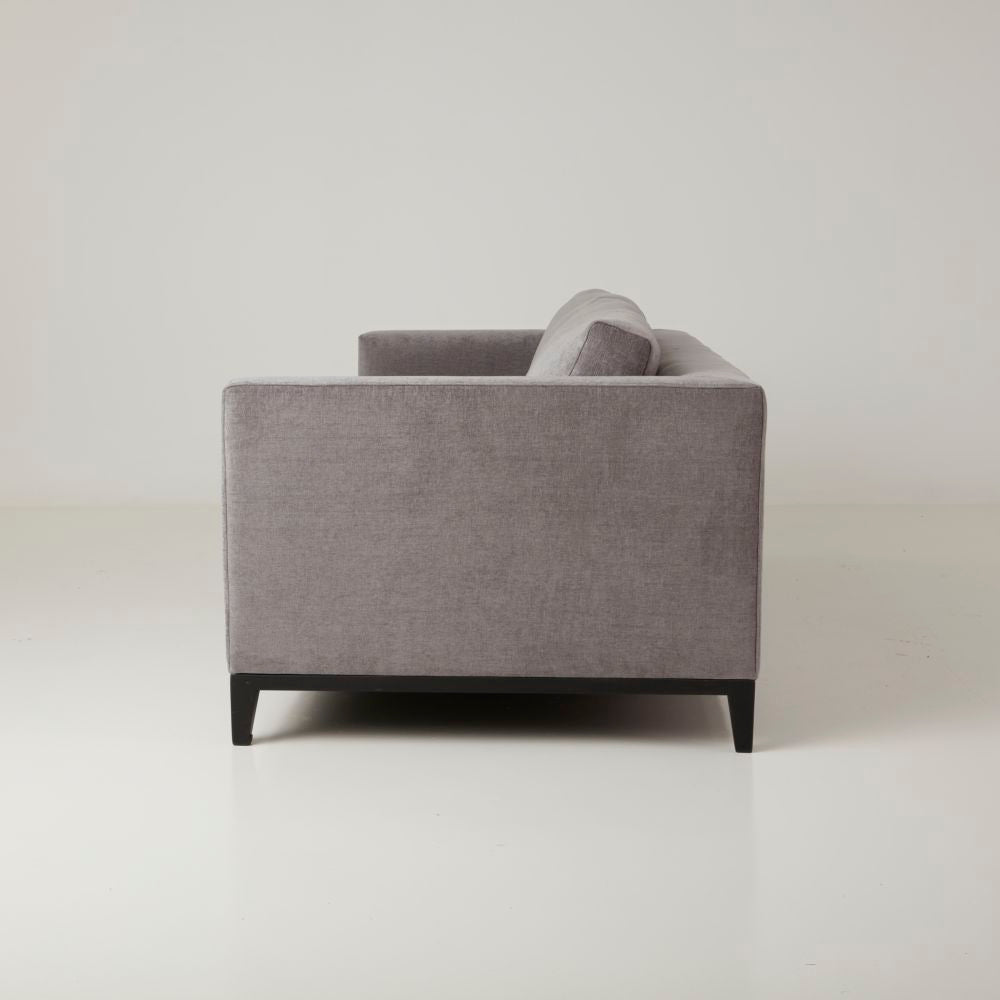 La Roux Sofa - Furniture