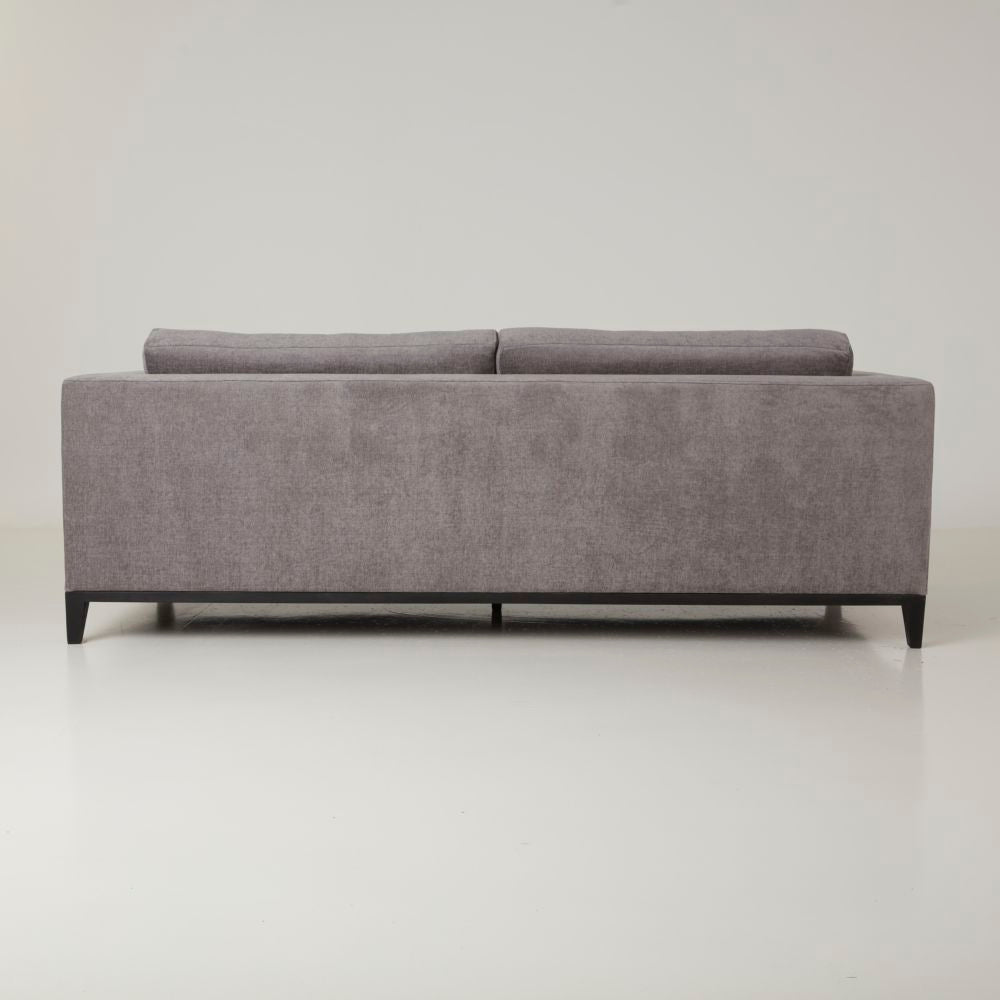 La Roux Sofa - Furniture