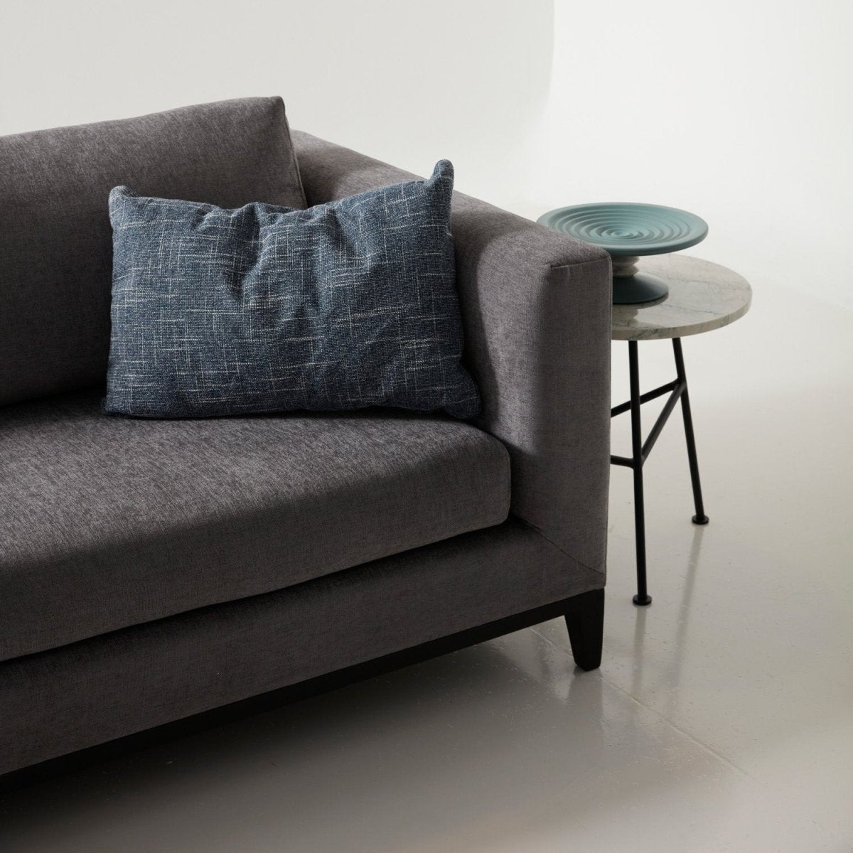 La Roux Sofa - Furniture