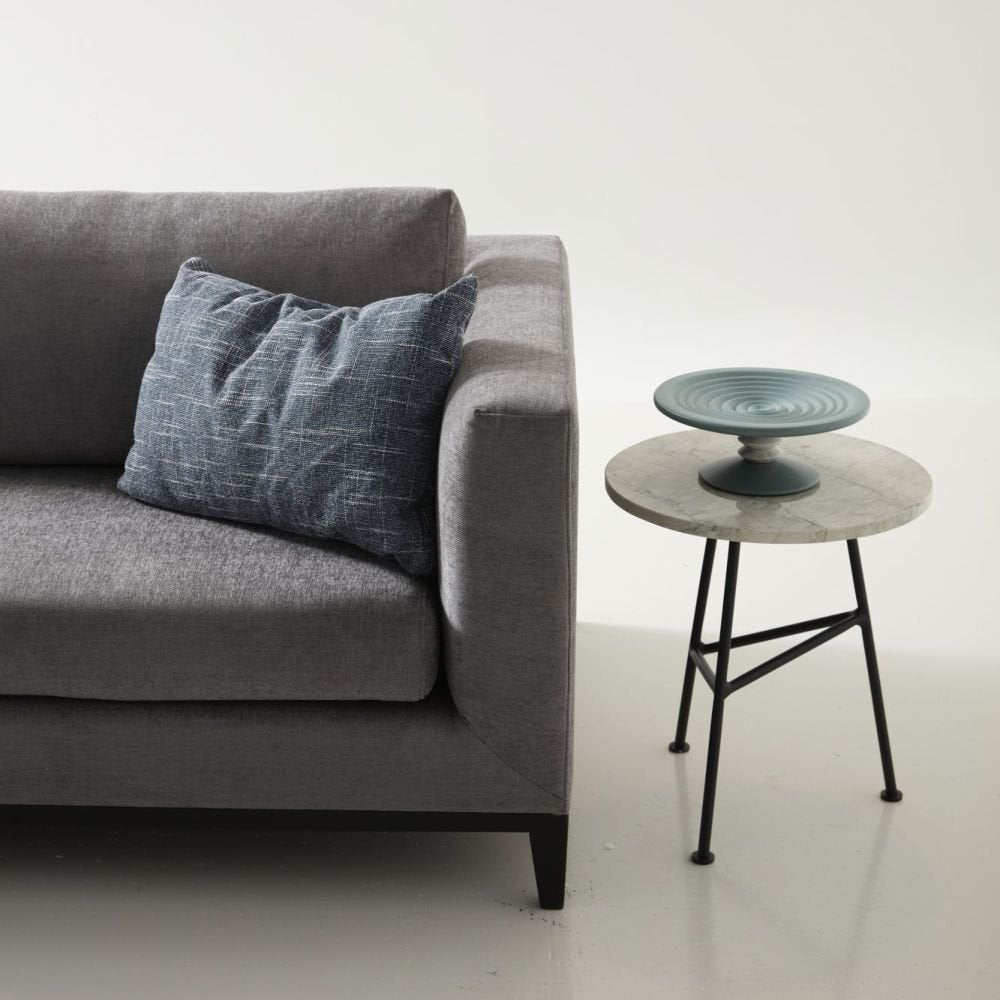 La Roux Sofa - Furniture