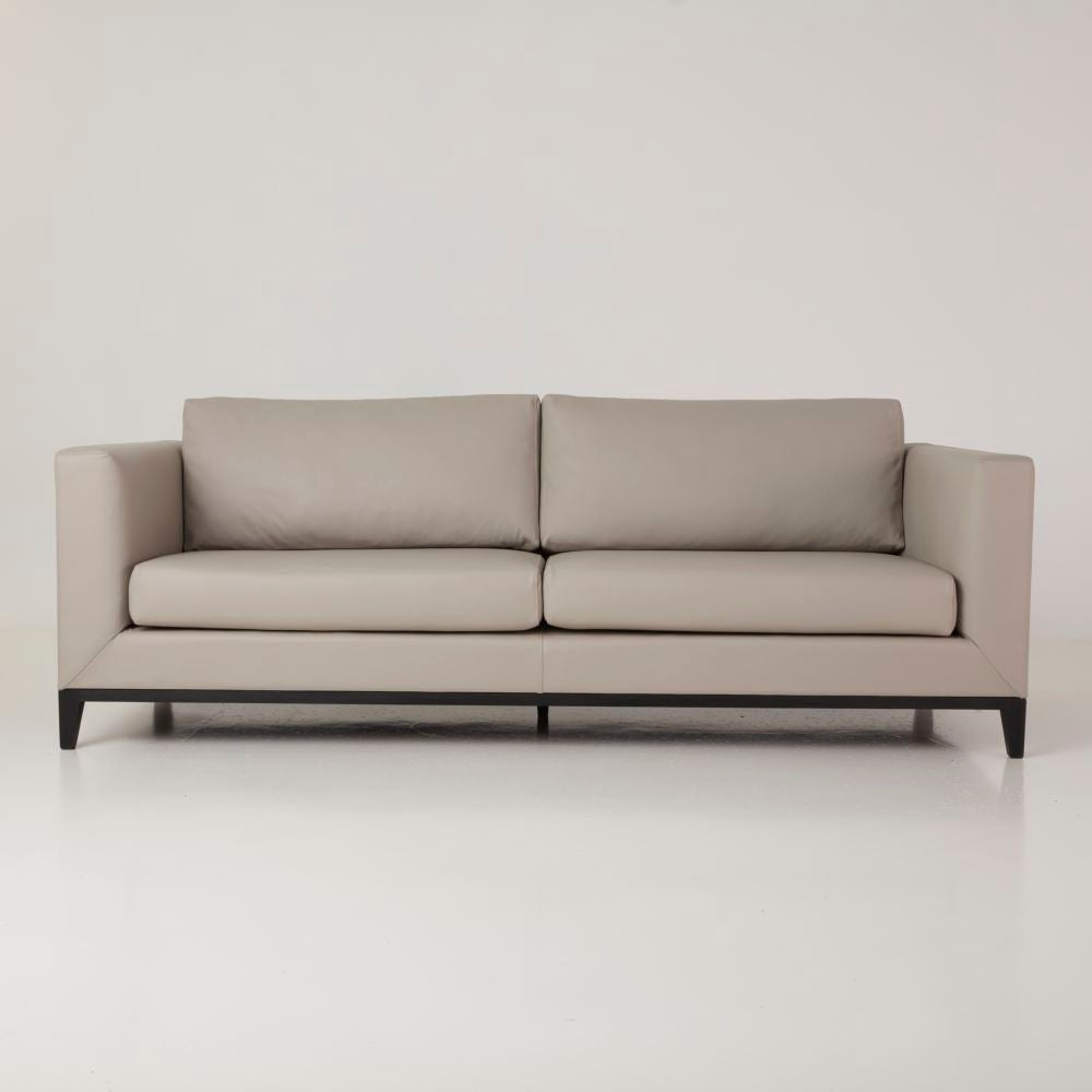 La Roux Sofa - Furniture