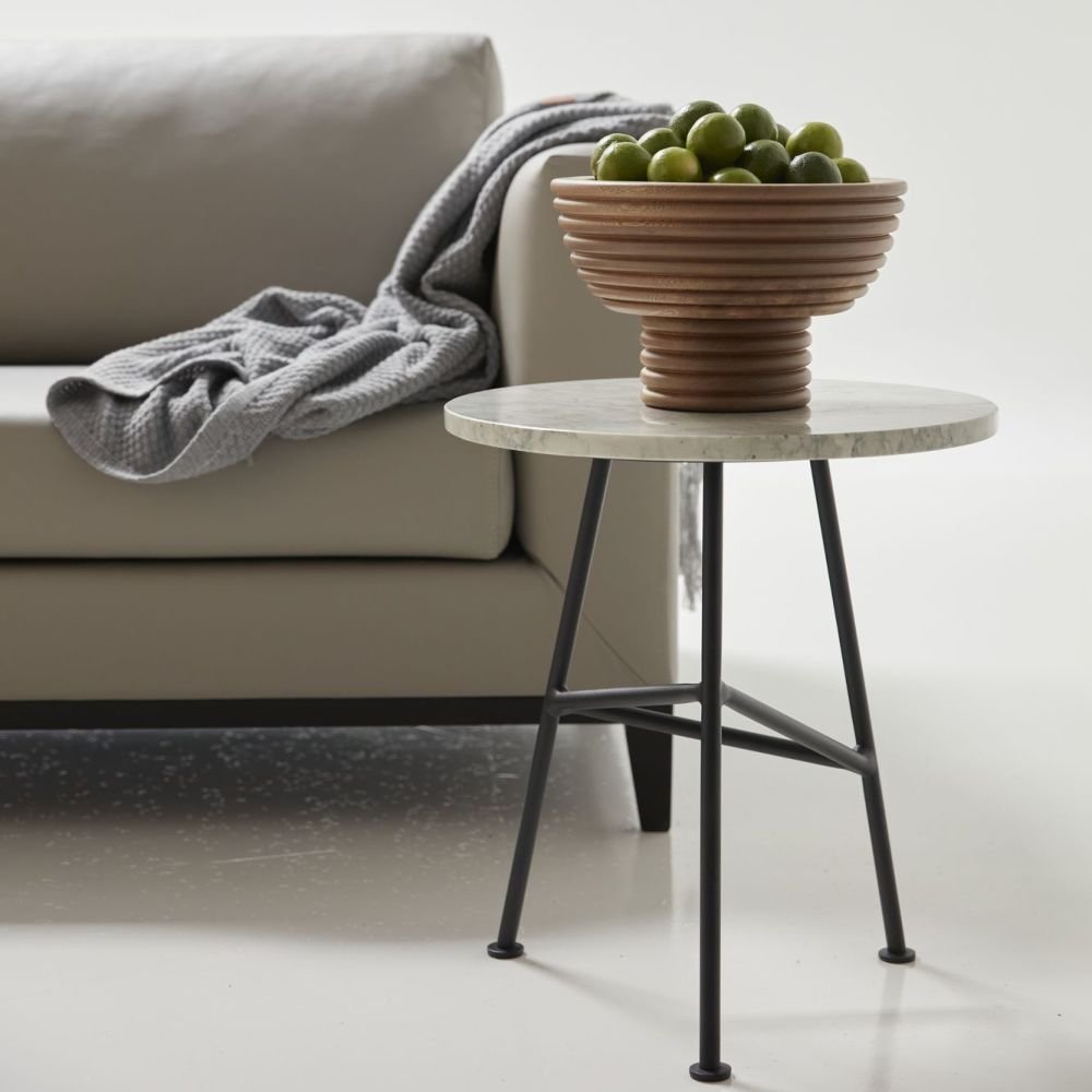 La Roux Sofa - Furniture