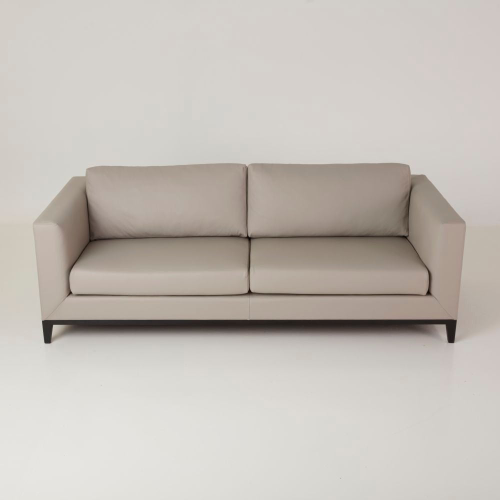 La Roux Sofa - Furniture