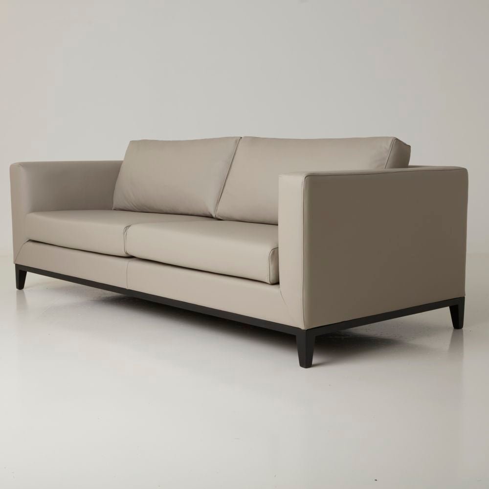La Roux Sofa - Furniture