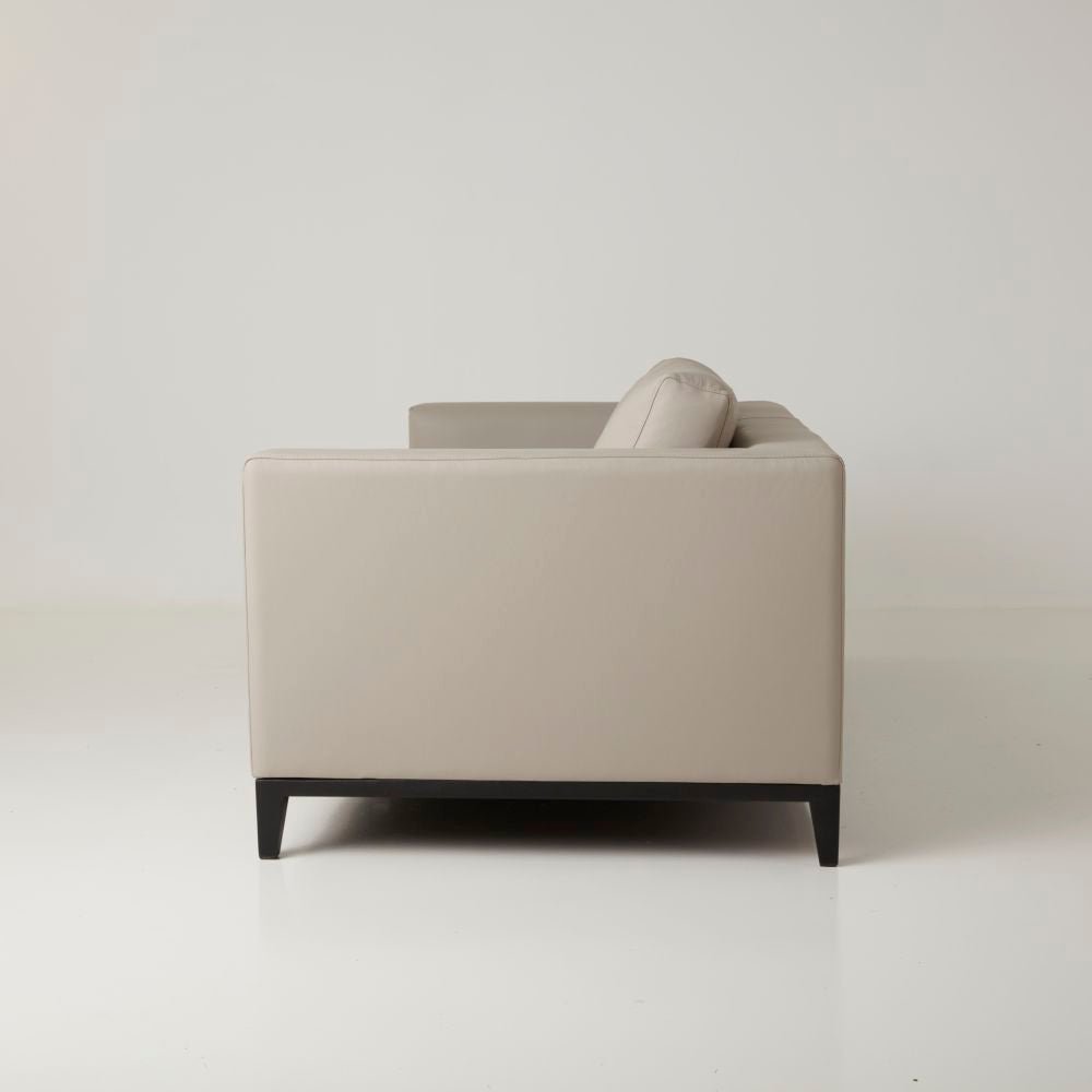La Roux Sofa - Furniture
