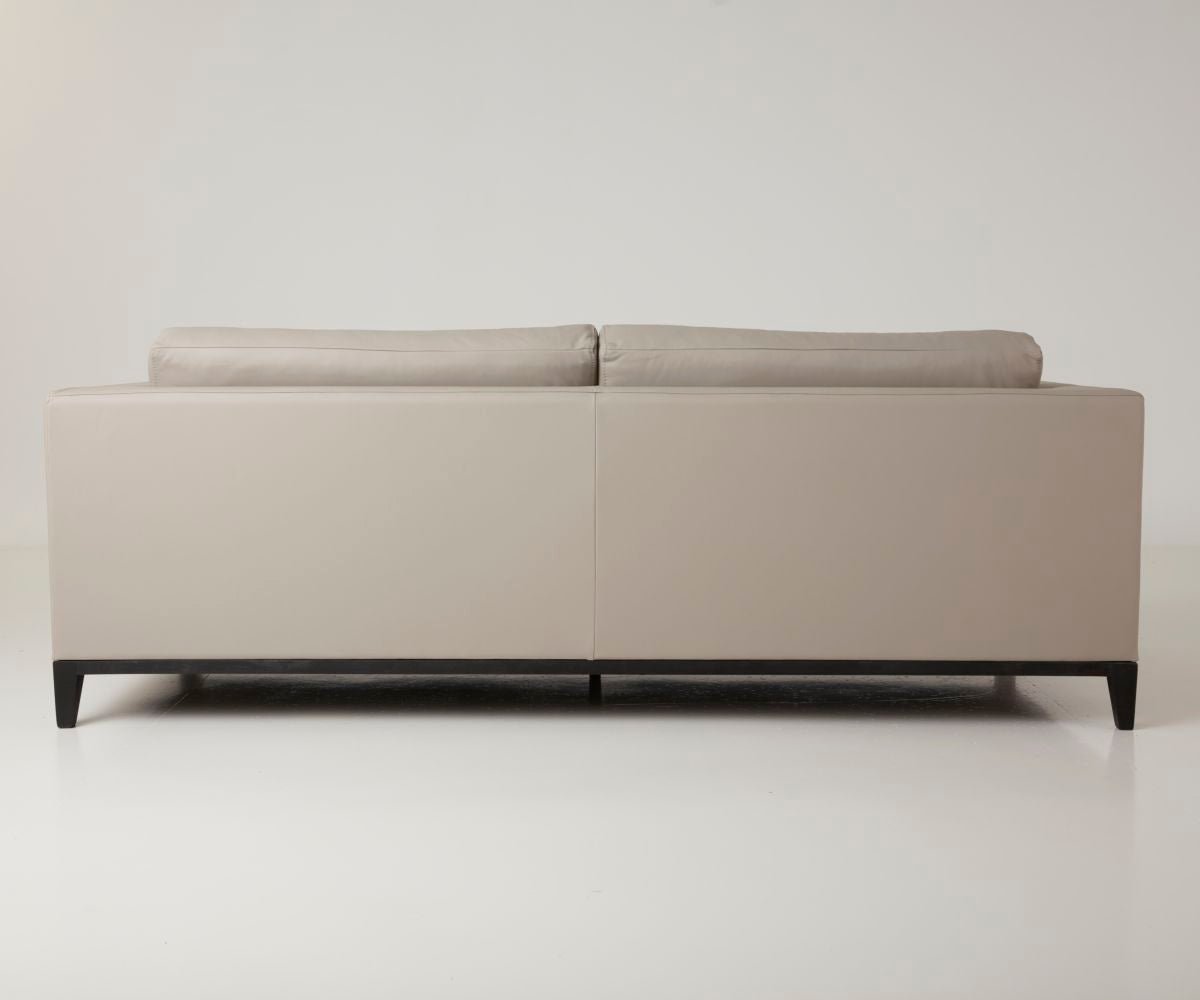 La Roux Sofa - Furniture