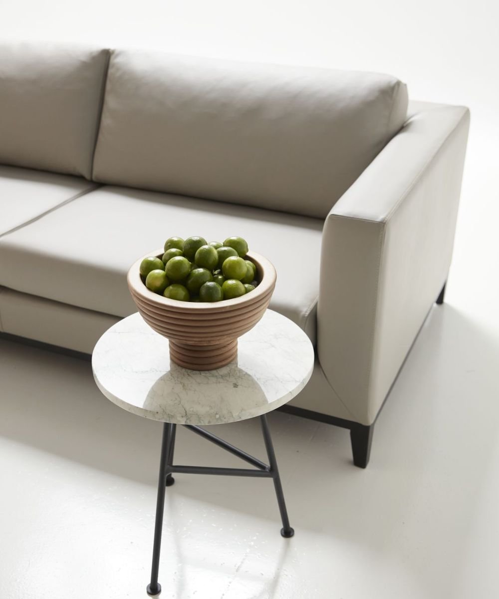 La Roux Sofa - Furniture