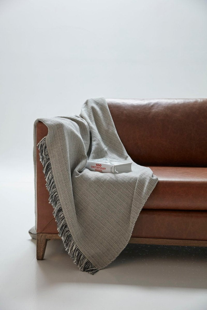 La Roux Sofa - Furniture