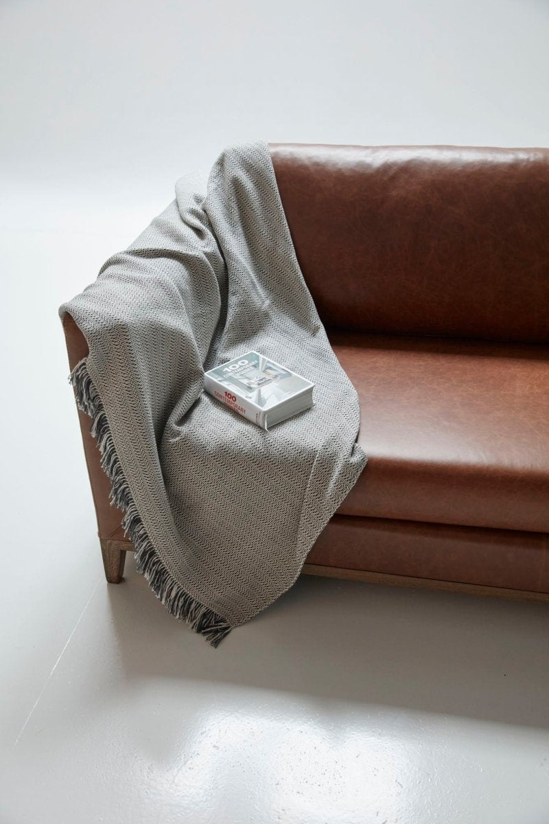 La Roux Sofa - Furniture