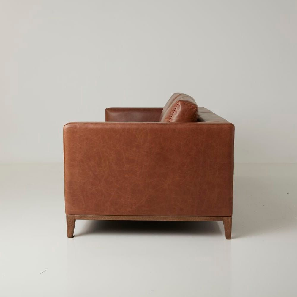 La Roux Sofa - Furniture