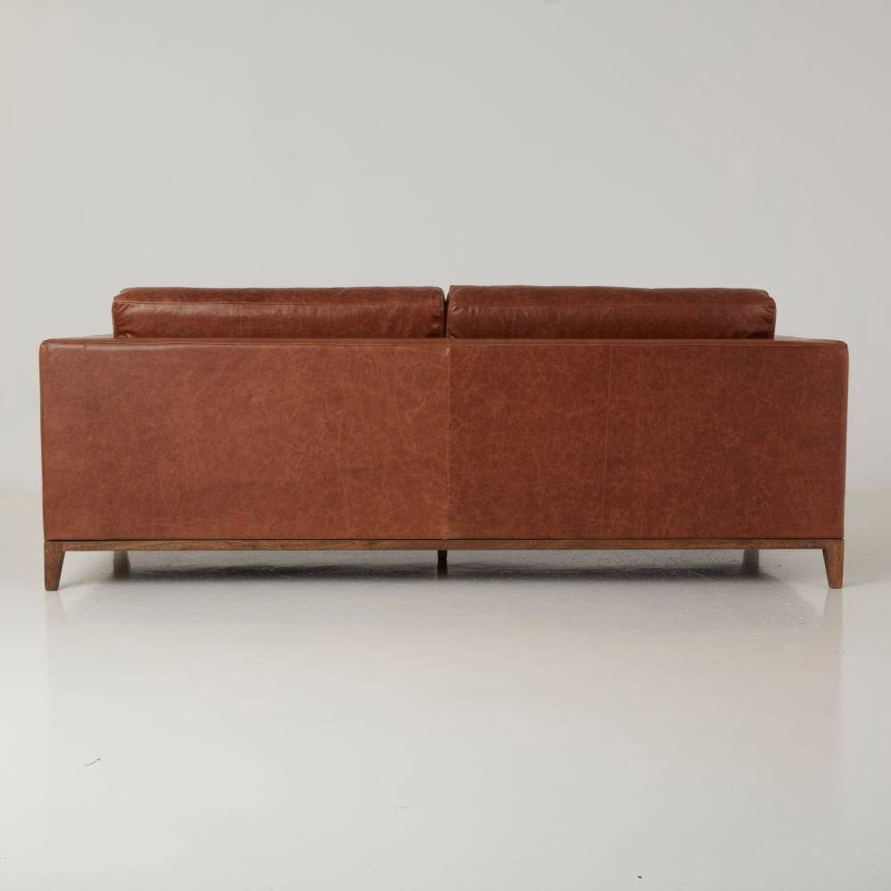 La Roux Sofa - Furniture