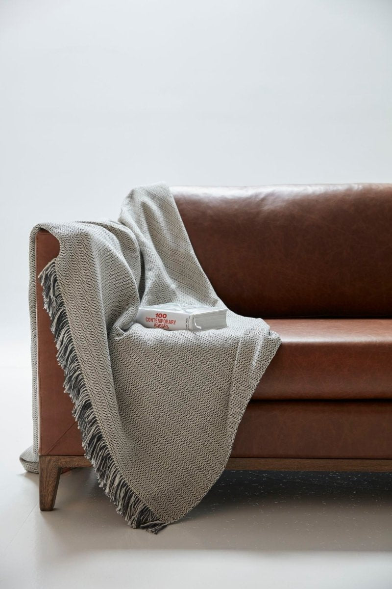 La Roux Sofa - Furniture