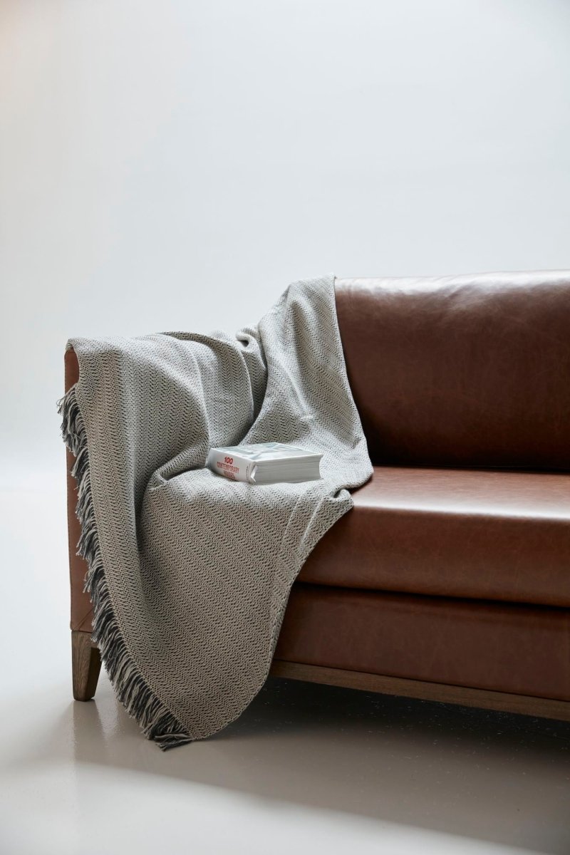 La Roux Sofa - Furniture