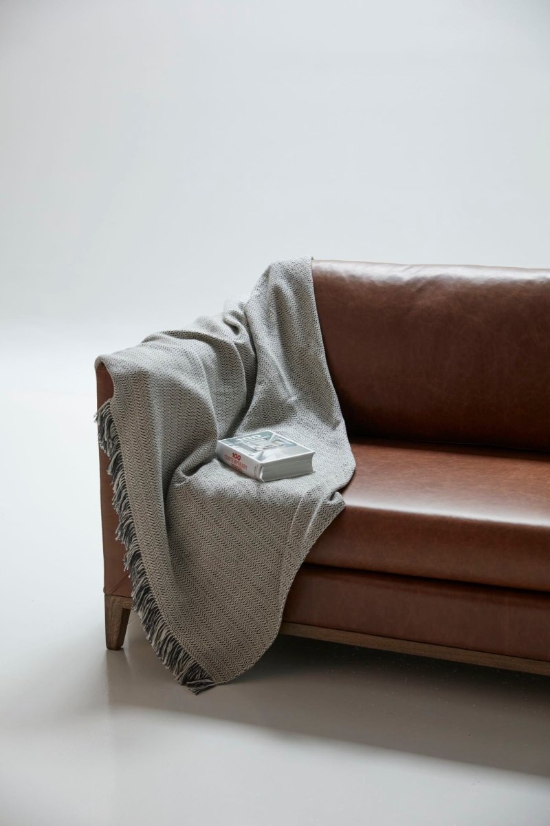 La Roux Sofa - Furniture