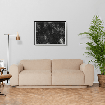 Lust Sofa