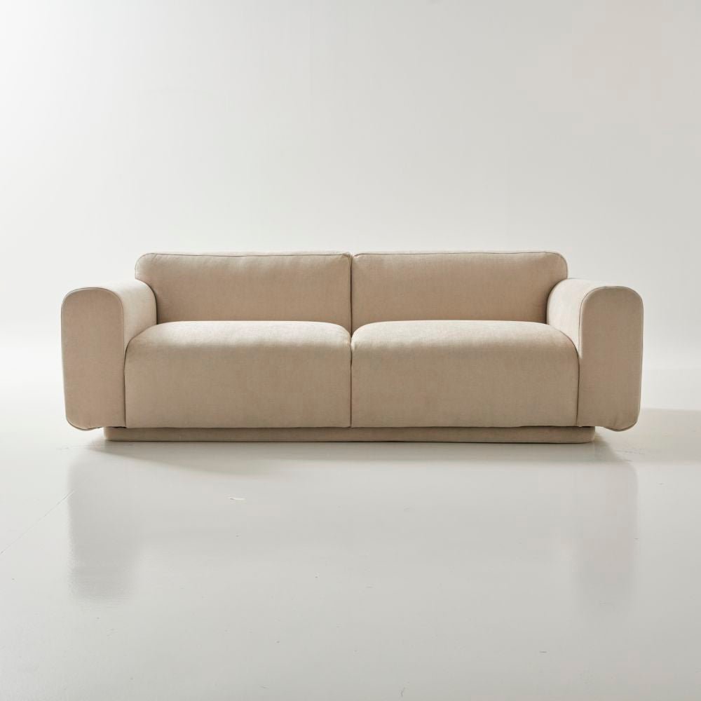 Lust Sofa - Furniture