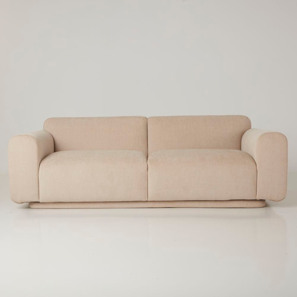 Lust Sofa - Furniture
