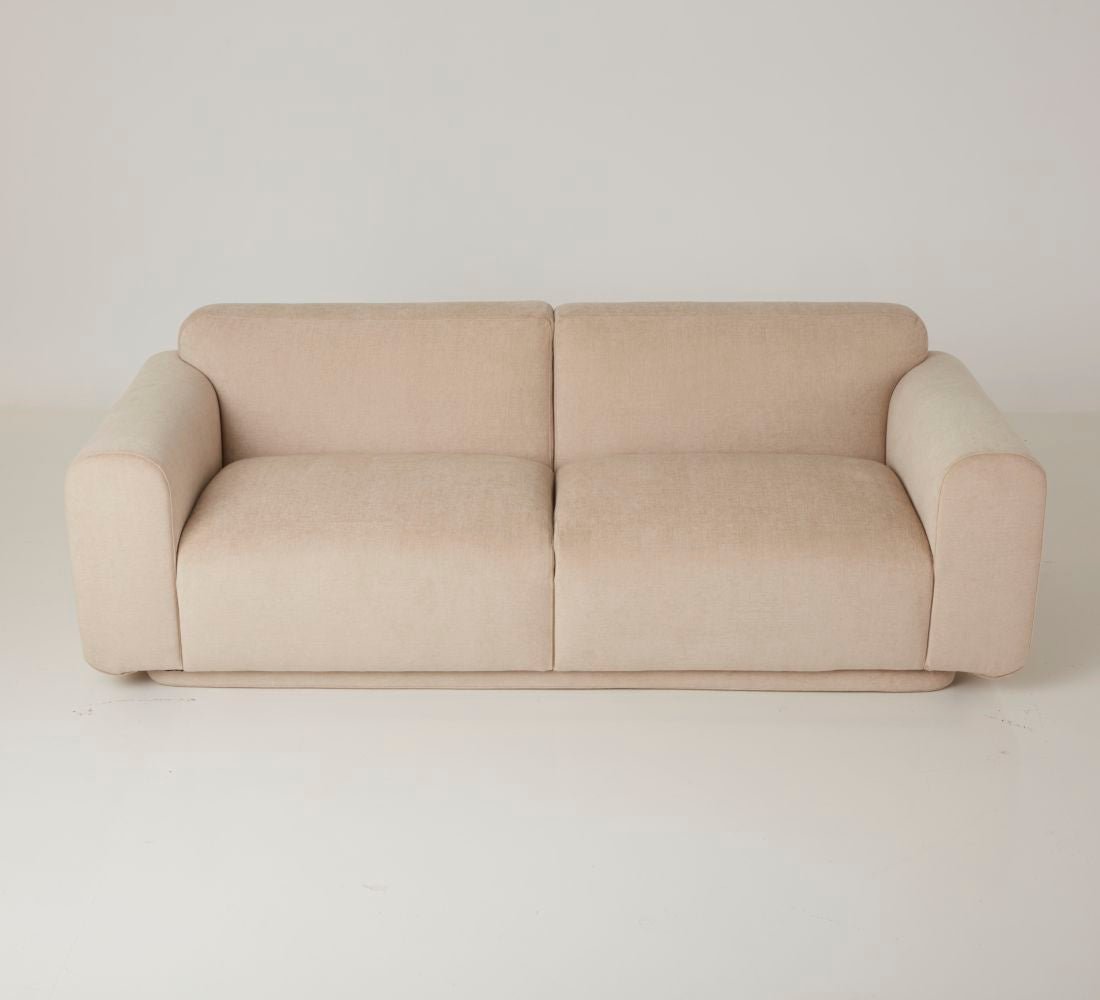 Lust Sofa - Furniture