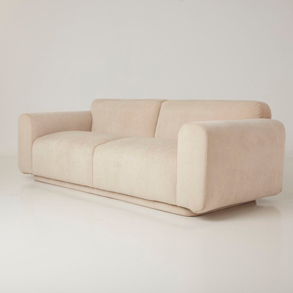 Lust Sofa - Furniture