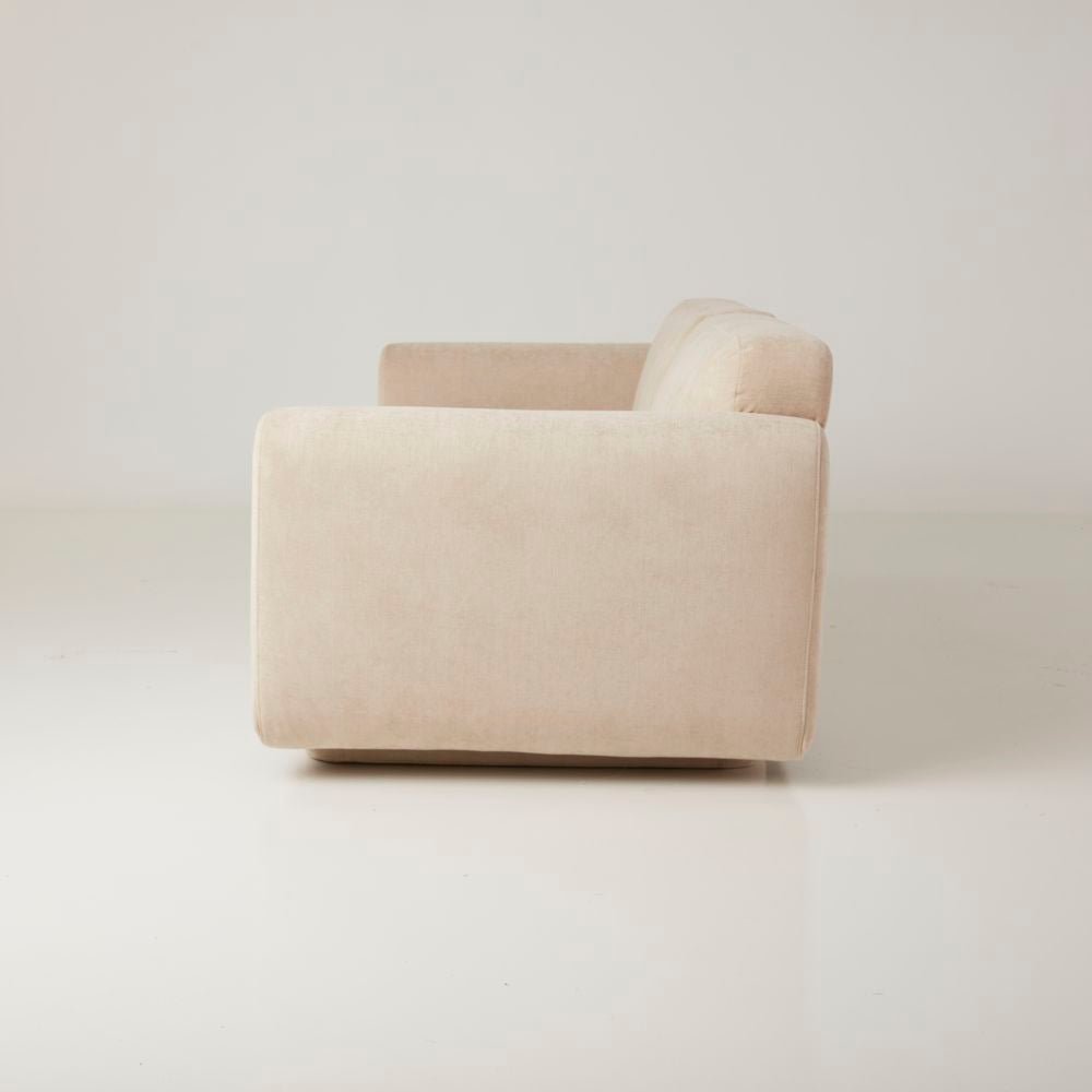 Lust Sofa - Furniture