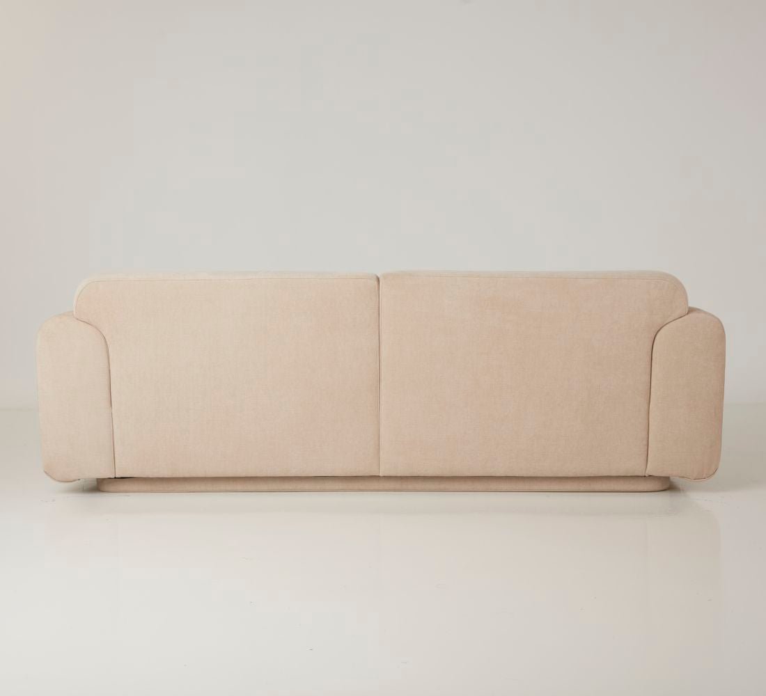 Lust Sofa - Furniture
