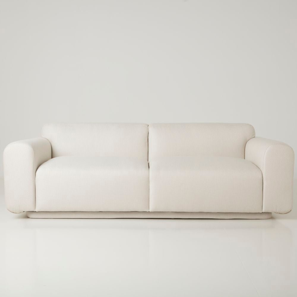 Lust Sofa - Furniture