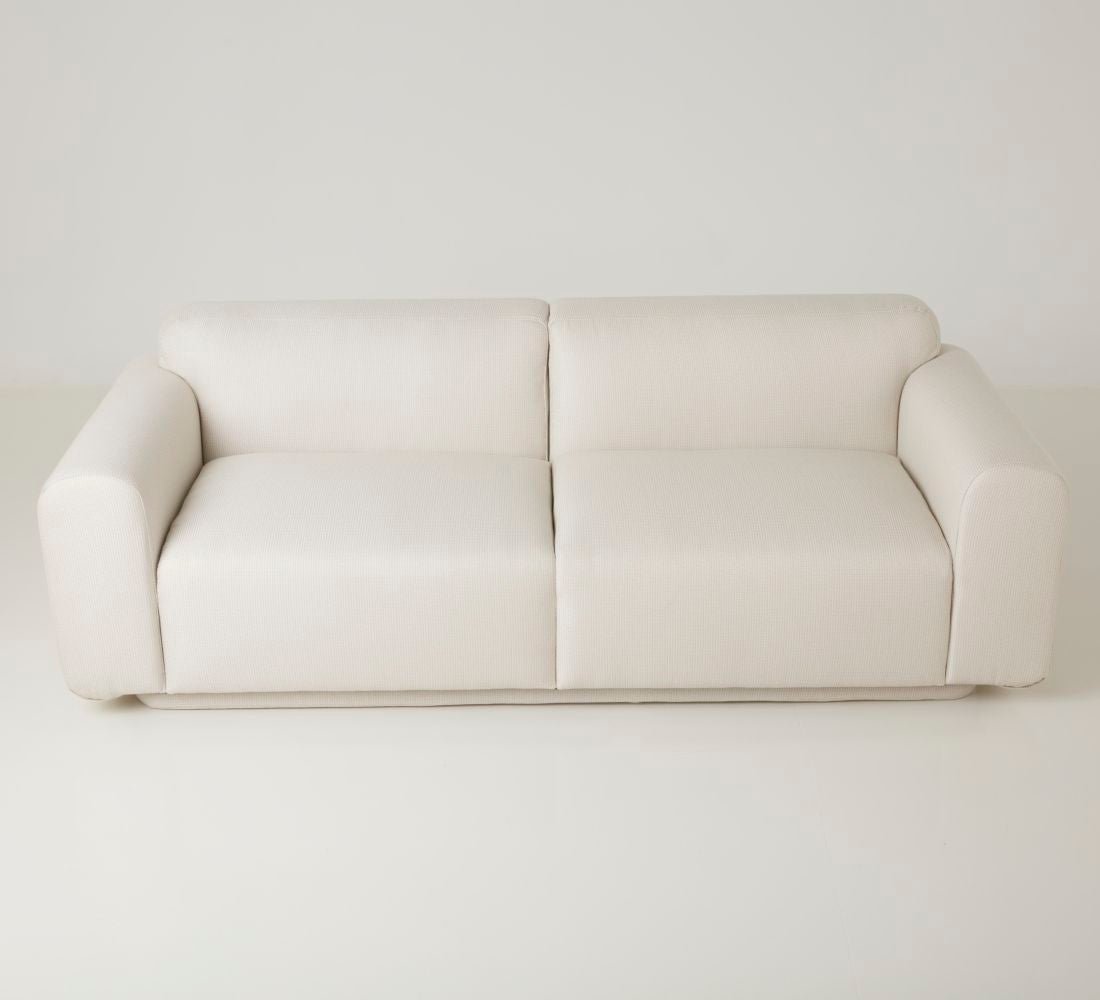Lust Sofa - Furniture